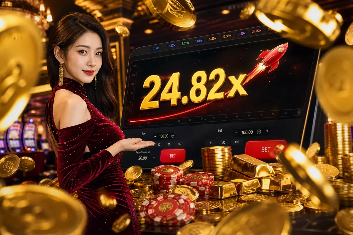 avc777 bKash Nagad Payment Deposit Cricket Betting