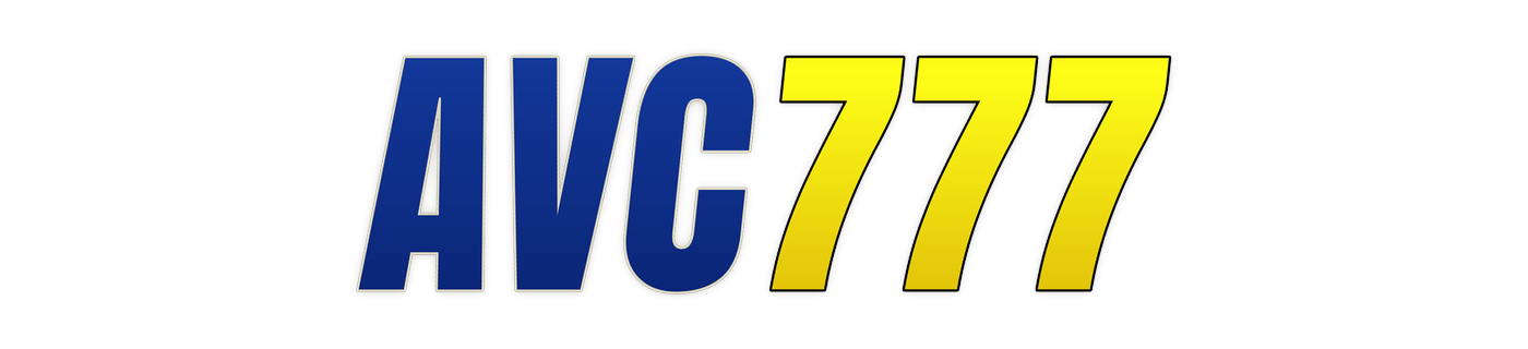 avc777 লোগো